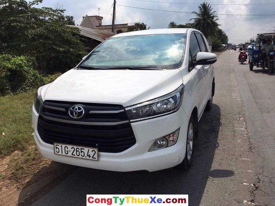 Bạn có thể thuê xe bán tải chạy theo hợp đồng hoặc tự lái dài hạn.