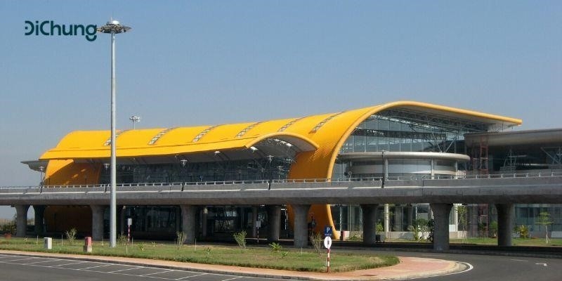 Giá xe từ sân bay Liên Khương về Đà Lạt là bao nhiêu?