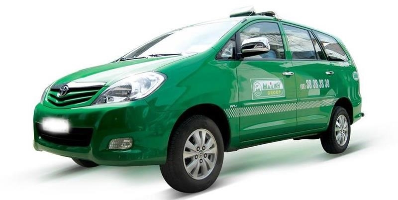 Taxi Mai Linh Nha Trang là một trong những dịch vụ taxi phổ biến nhất tại Nha Trang, cung cấp dịch vụ chuyên nghiệp và tin cậy để đáp ứng nhu cầu di chuyển của khách hàng.