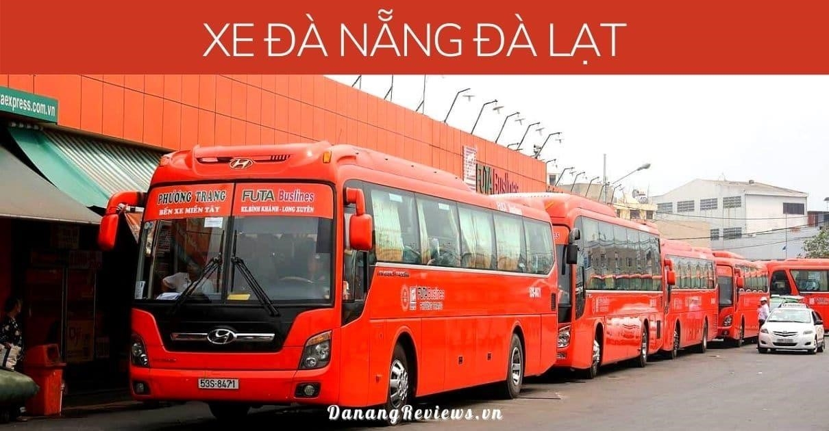 Giá vé xe Khánh Truyền từ Đà Nẵng về Hà Tĩnh là 150.000 đồng một chiều và 280.000 đồng hai chiều, với thời gian di chuyển khoảng 3 giờ 30 phút.